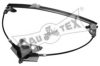 PEUGE 922417 Window Lift